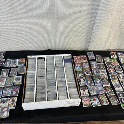 Sale Photo Thumbnail #107
