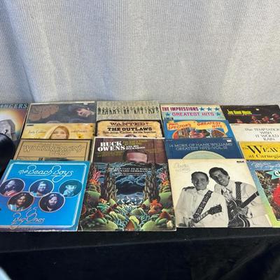 Sale Photo Thumbnail #391