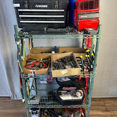Sale Photo Thumbnail #386