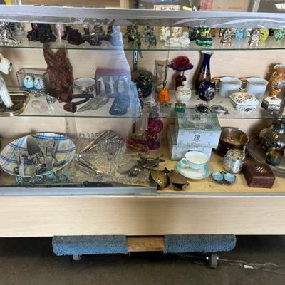 Sale Photo Thumbnail #451