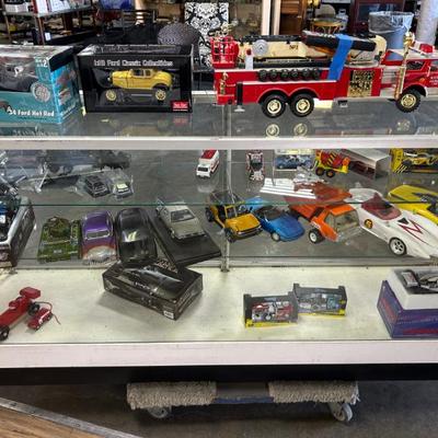 Sale Photo Thumbnail #435