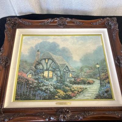 Sale Photo Thumbnail #465