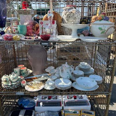 Sale Photo Thumbnail #111