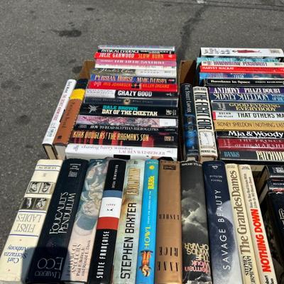 Sale Photo Thumbnail #161