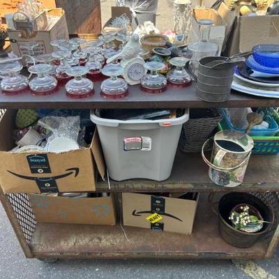 Sale Photo Thumbnail #145