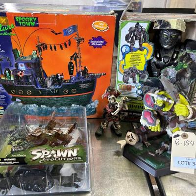 Sale Photo Thumbnail #441