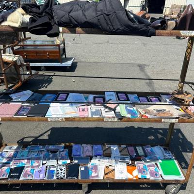 Sale Photo Thumbnail #157