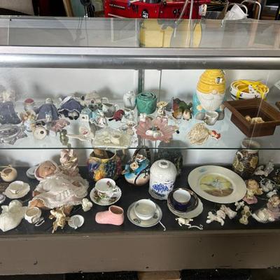 Sale Photo Thumbnail #68