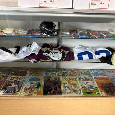 Sale Photo Thumbnail #62