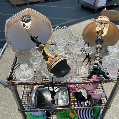 Sale Photo Thumbnail #146