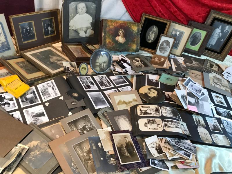 Sale Photo Thumbnail #488