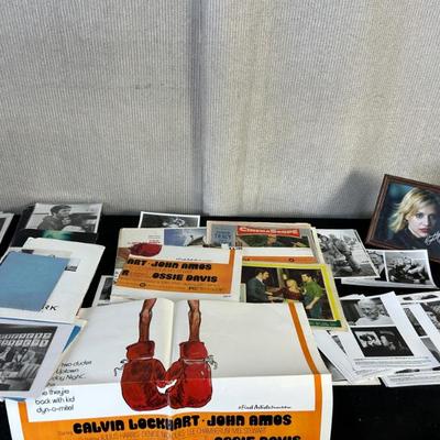 Sale Photo Thumbnail #57