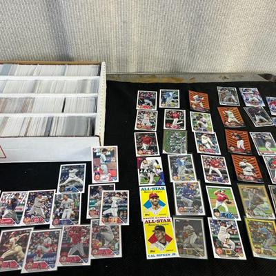 Sale Photo Thumbnail #108