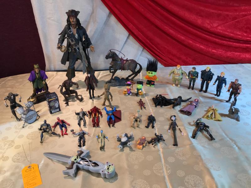 Sale Photo Thumbnail #489