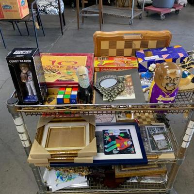 Sale Photo Thumbnail #313