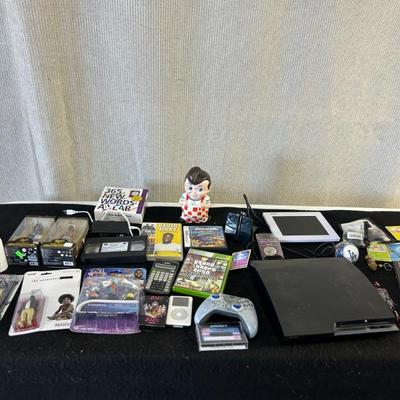 Sale Photo Thumbnail #13