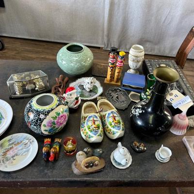 Sale Photo Thumbnail #30