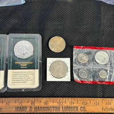 Sale Photo Thumbnail #66