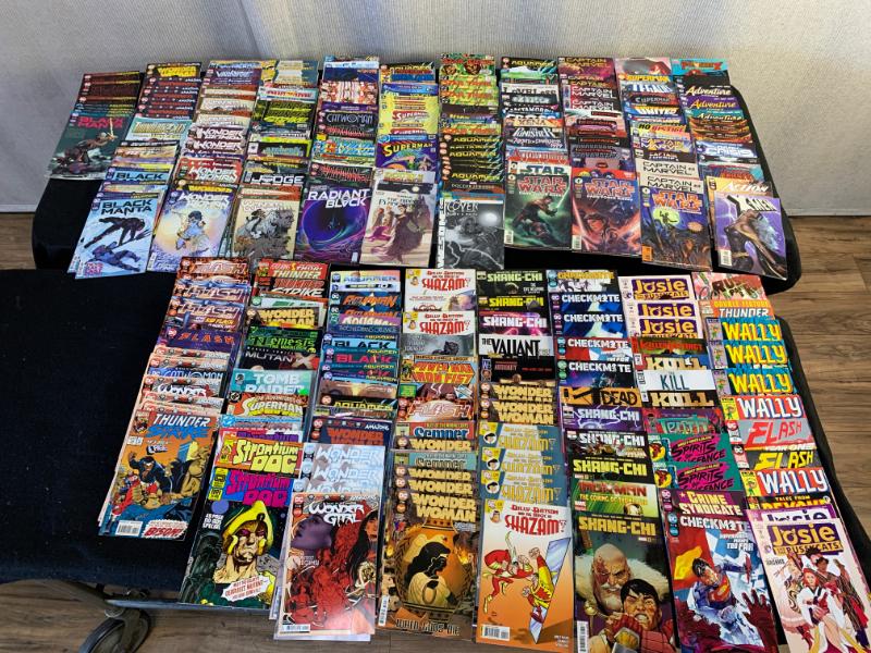 Sale Photo Thumbnail #334