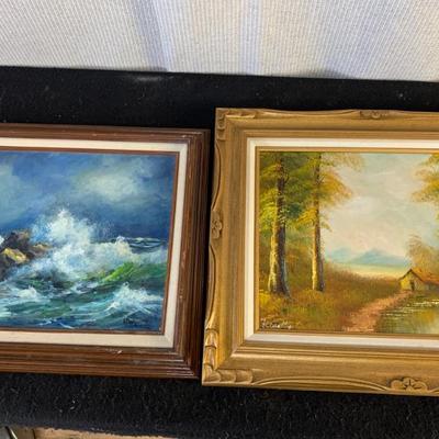 Sale Photo Thumbnail #163