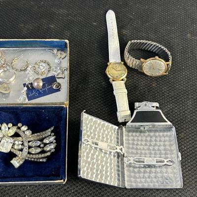 Sale Photo Thumbnail #97