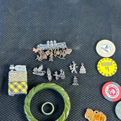 Sale Photo Thumbnail #62