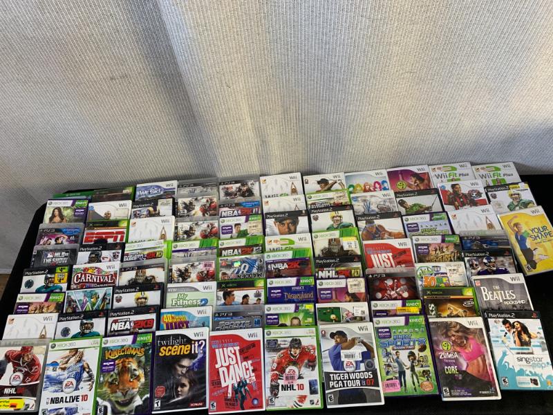 Sale Photo Thumbnail #337
