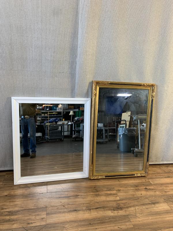 Sale Photo Thumbnail #330
