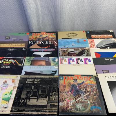 Sale Photo Thumbnail #227