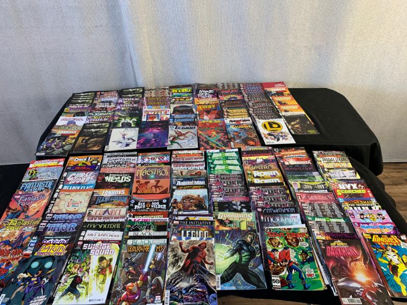Sale Photo Thumbnail #335