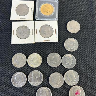 Sale Photo Thumbnail #68