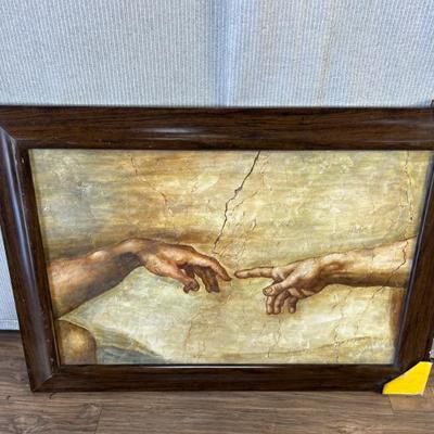 Sale Photo Thumbnail #16