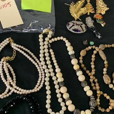 Sale Photo Thumbnail #116