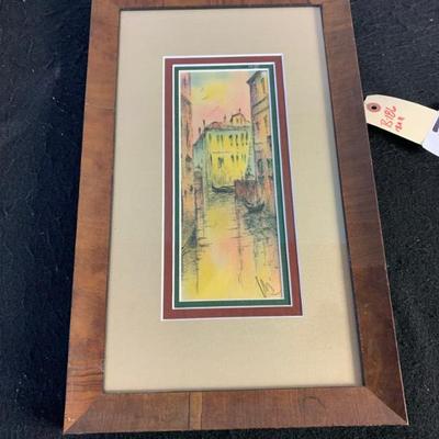 Sale Photo Thumbnail #296