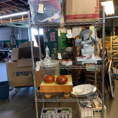 Sale Photo Thumbnail #226