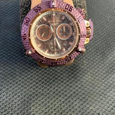 Sale Photo Thumbnail #208