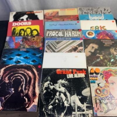 Sale Photo Thumbnail #235