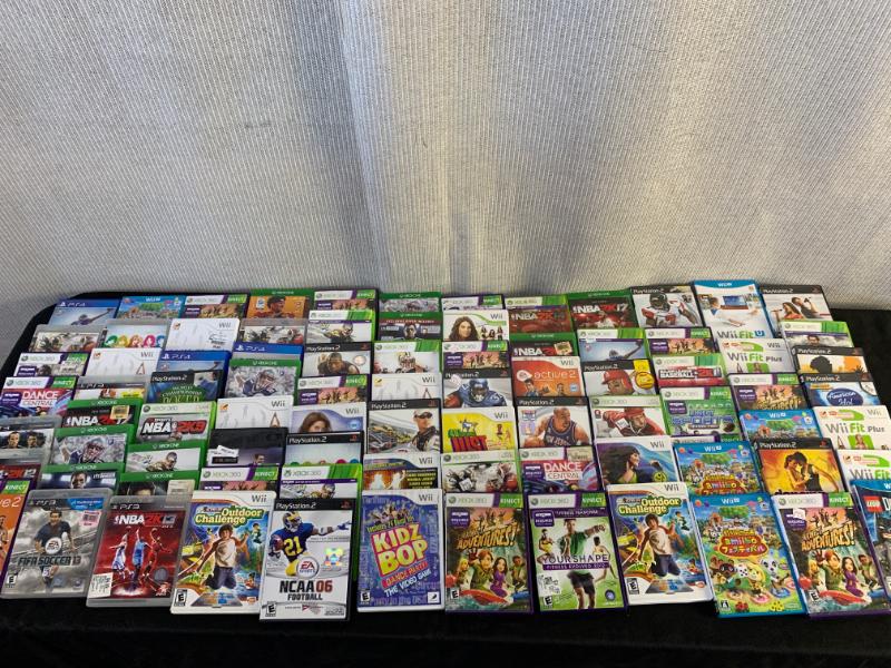 Sale Photo Thumbnail #339