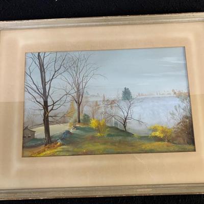 Sale Photo Thumbnail #298