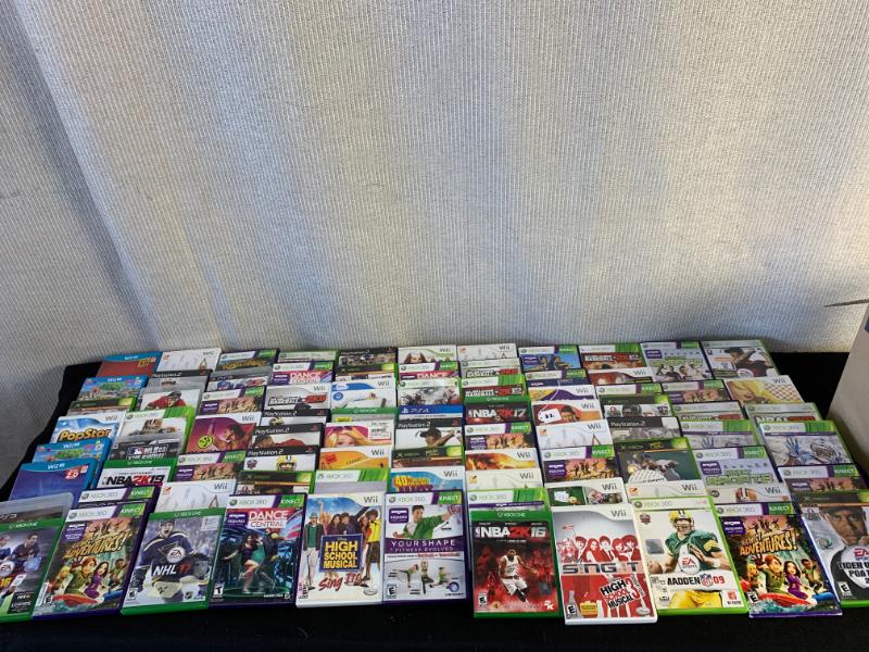 Sale Photo Thumbnail #340