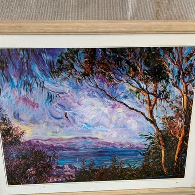 Sale Photo Thumbnail #192