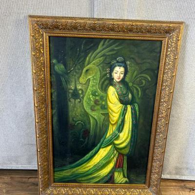 Sale Photo Thumbnail #13