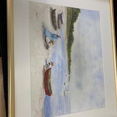 Sale Photo Thumbnail #294