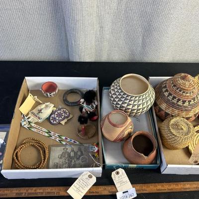 Sale Photo Thumbnail #79