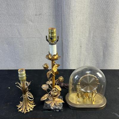 Sale Photo Thumbnail #93