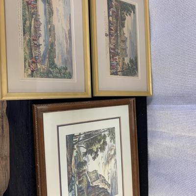 Sale Photo Thumbnail #299