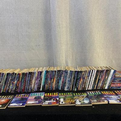 Sale Photo Thumbnail #262