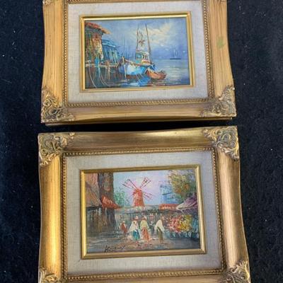 Sale Photo Thumbnail #164