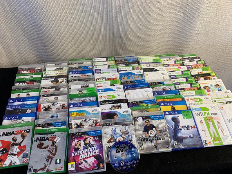 Sale Photo Thumbnail #336