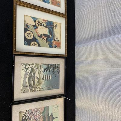 Sale Photo Thumbnail #301